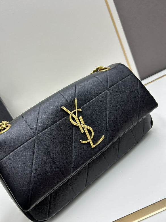 LSY-Bags - Strap Story - 241