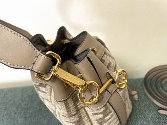FDNI-Bags - Strap Story - 581