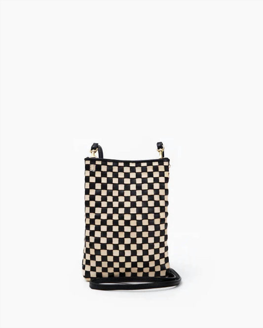 StrapStory - Crossbody 3055