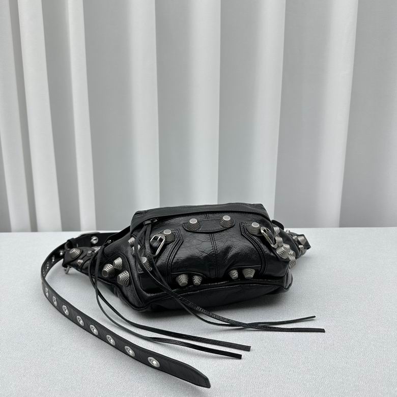 BLGA-Bags - Strap Story - 090