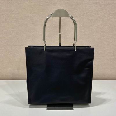 PRD-Bags - SheCary - 738