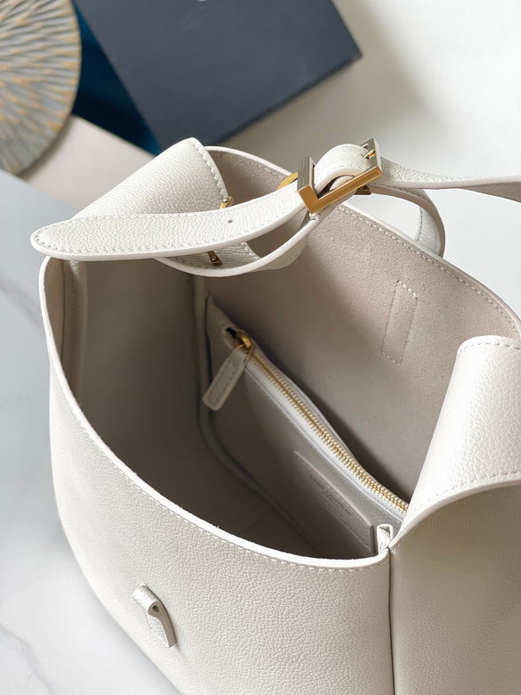 LSY-Bags - Strap Story - 479