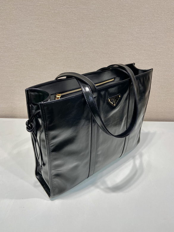 PRD-Bags - SheCary - 1131