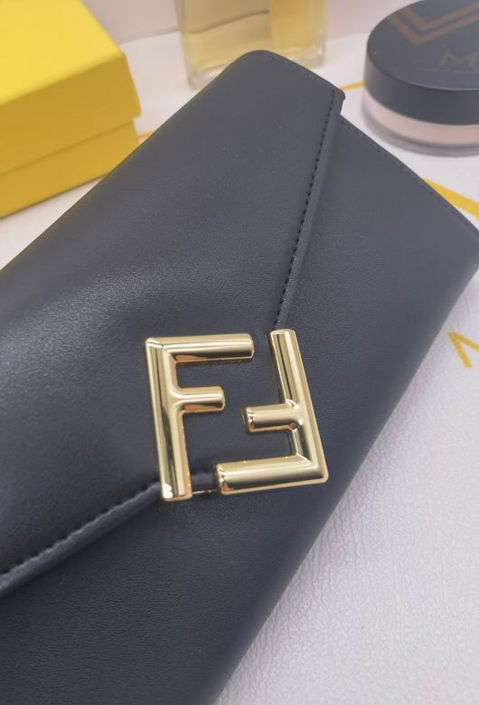 FDNI-Bags - Strap Story - 150