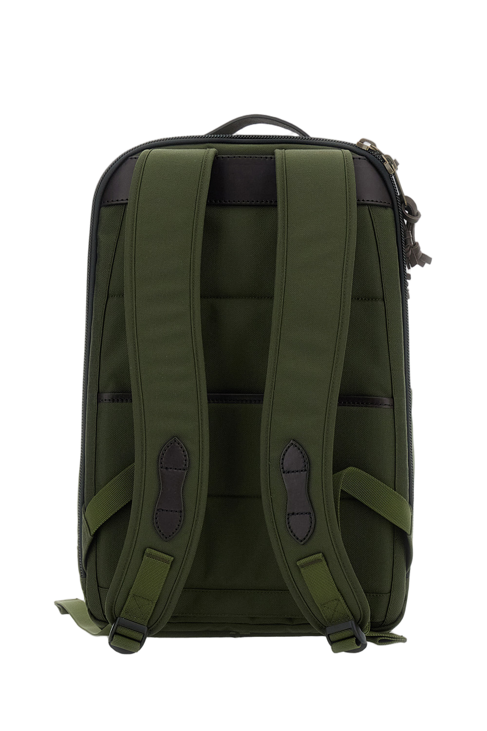 StrapStory - Backpack 1290