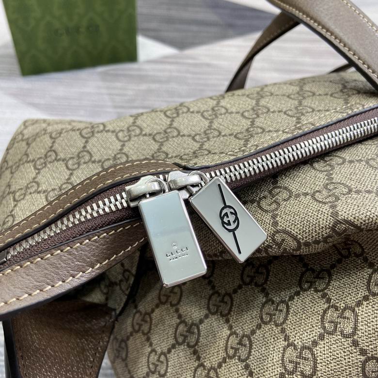GGCC-Bags - Strap Story - 816