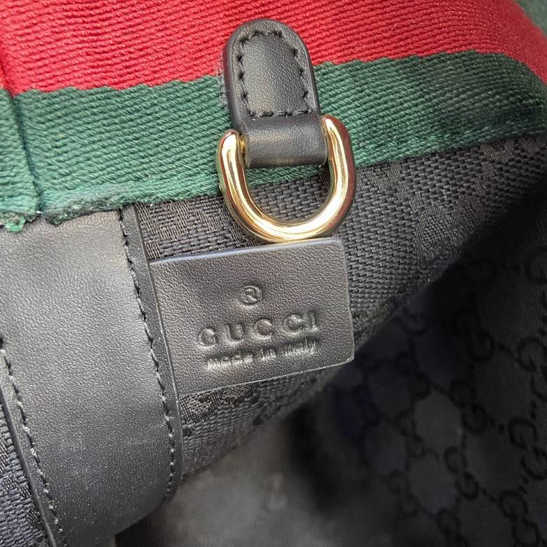 GGCC-Bags - Strap Story - 555
