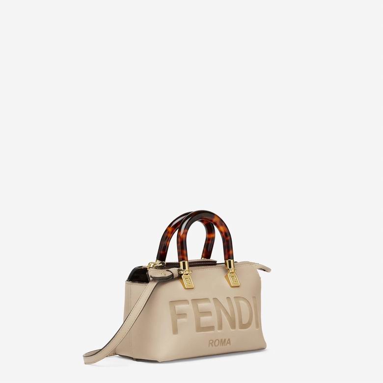 FDNI-Bags - Strap Story - 513