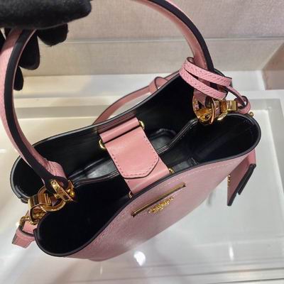 PRD-Bags - SheCary - 573