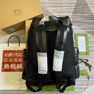 GGCC-Bags - Strap Story - 436
