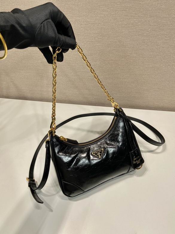 PRD-Bags - SheCary - 853