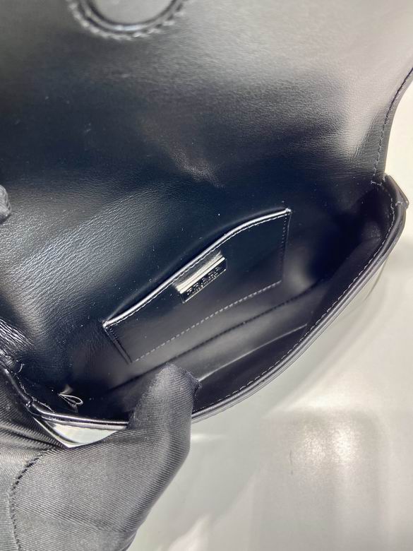 PRD-Bags - SheCary - 850
