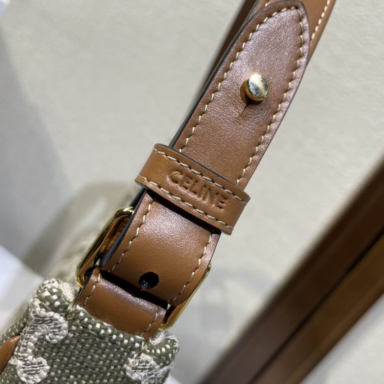 CLNE-Bags - Strap Story - 248
