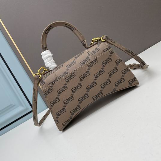 BLGA-Bags - Strap Story - 551