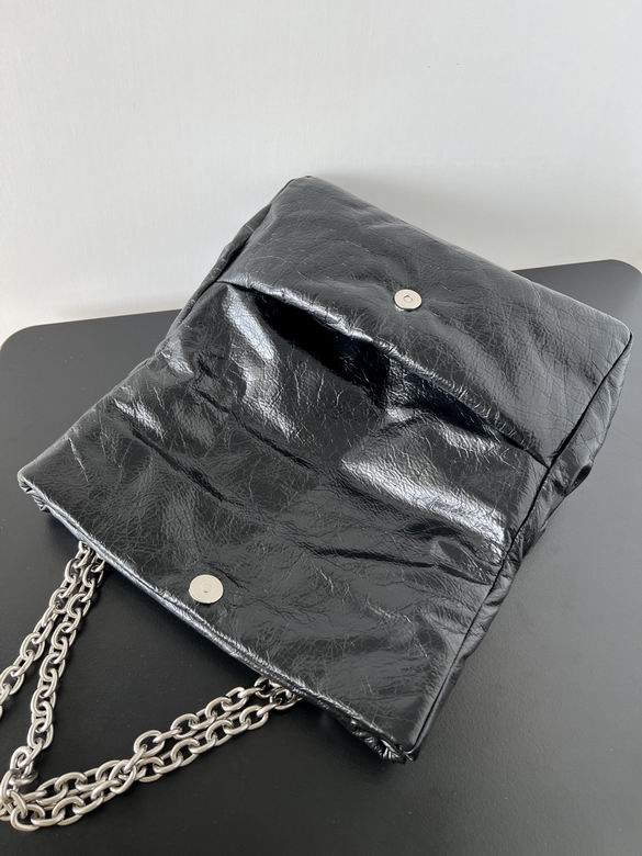 BLGA-Bags - Strap Story - 294