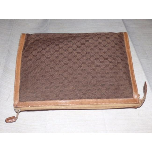 STRAPSTORY - GGC4 BAG - 3619