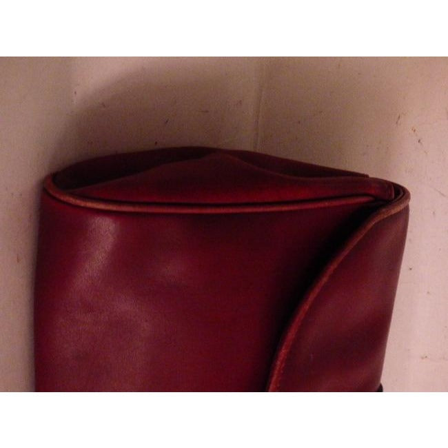 STRAPSTORY - GGC1 BAG - 1771
