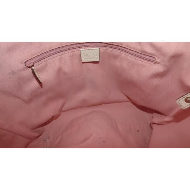 STRAPSTORY - GGC4 BAG - 2817