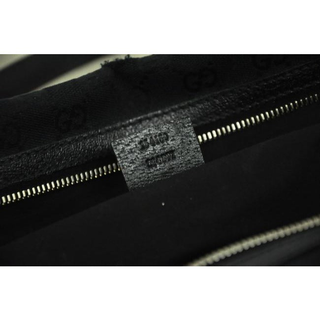 STRAPSTORY - GGC4 BAG - 2760