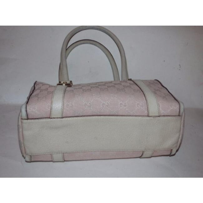 STRAPSTORY - GGC4 BAG - 2544