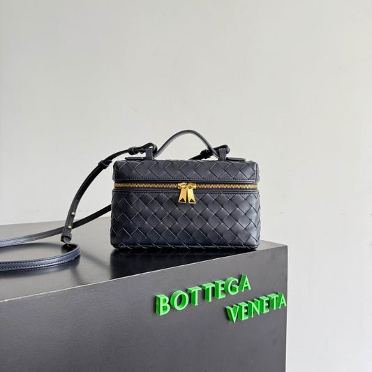 BTVA-Bags - Strap Story - 378
