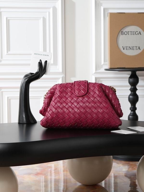 BTVA-Bags - Strap Story - 515
