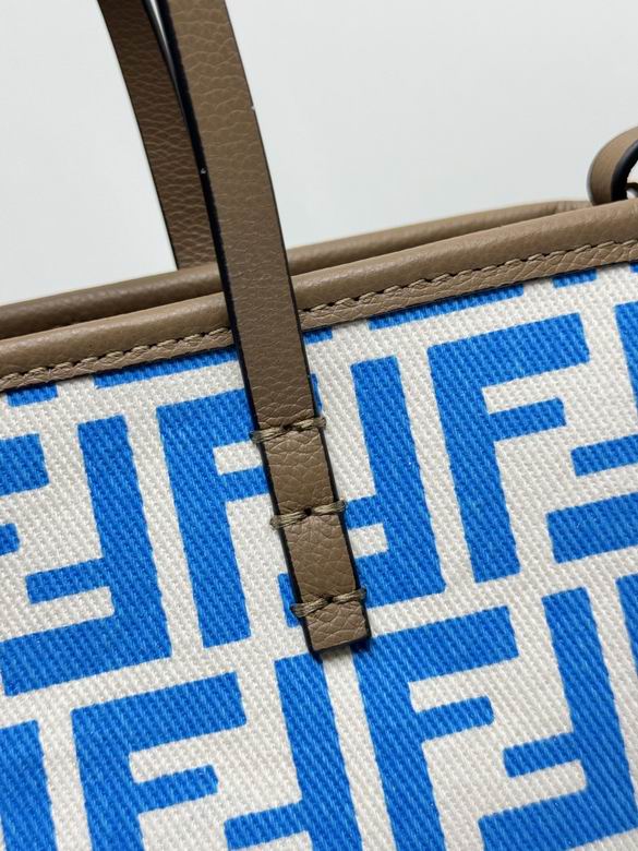 FDNI-Bags - Strap Story - 167