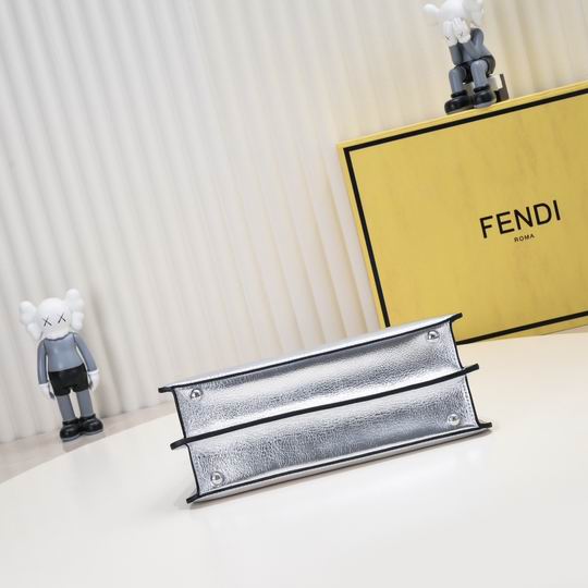 FDNI-Bags - Strap Story - 414