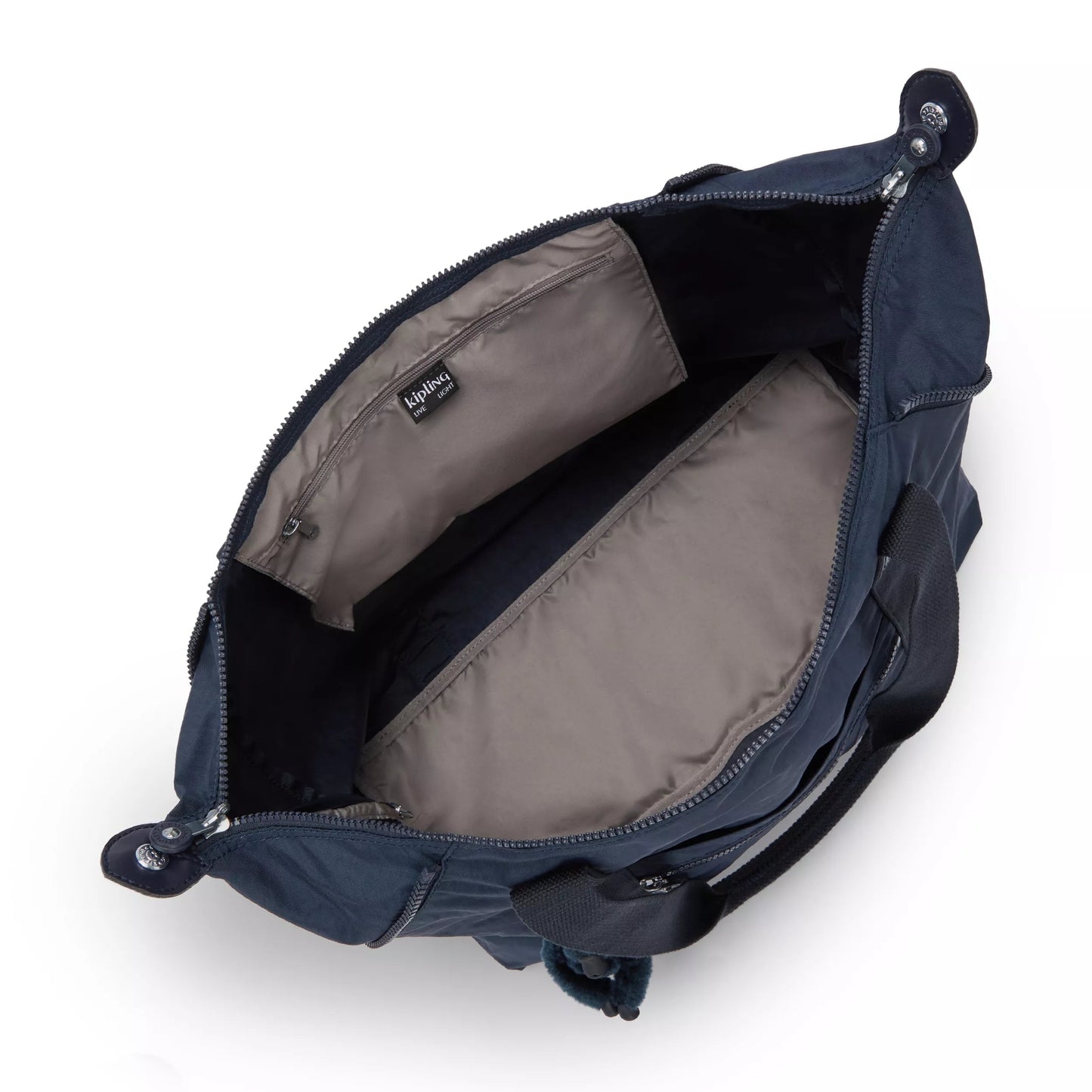 StrapStory - Tote Bag 1271