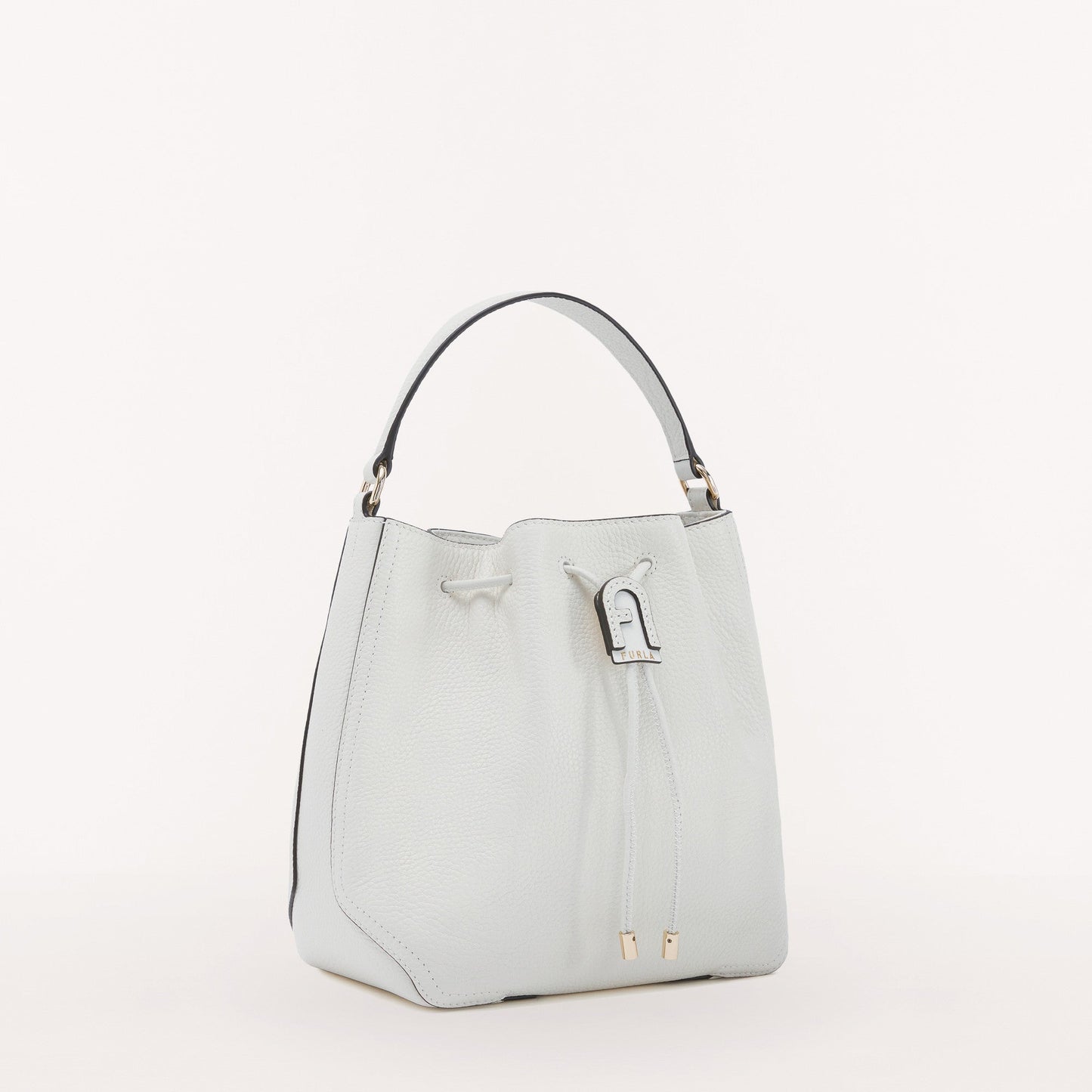StrapStory - Bucket Bag 061