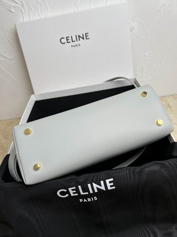 CLNE-Bags - Strap Story - 100