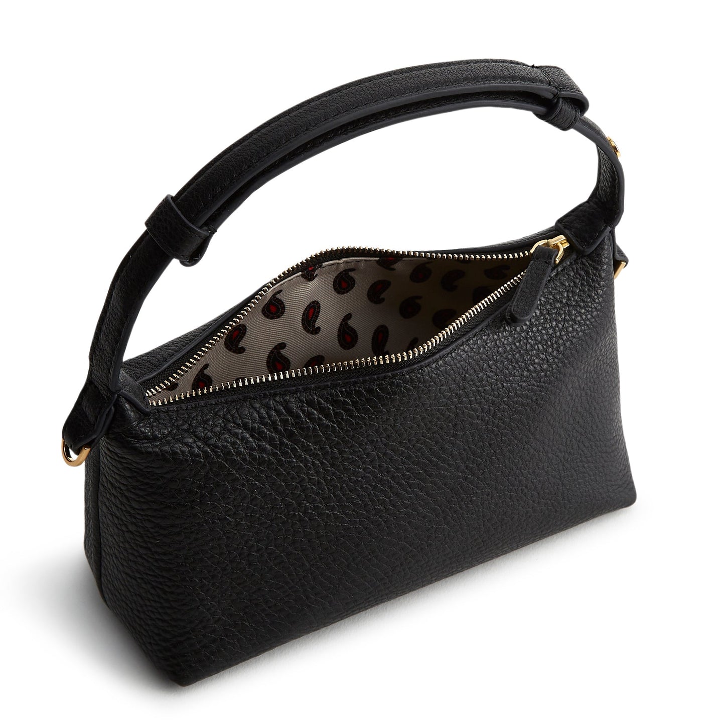 StrapStory - Crossbody 1131