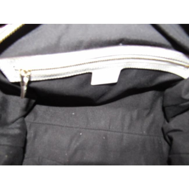 STRAPSTORY - GGC4 BAG - 2404
