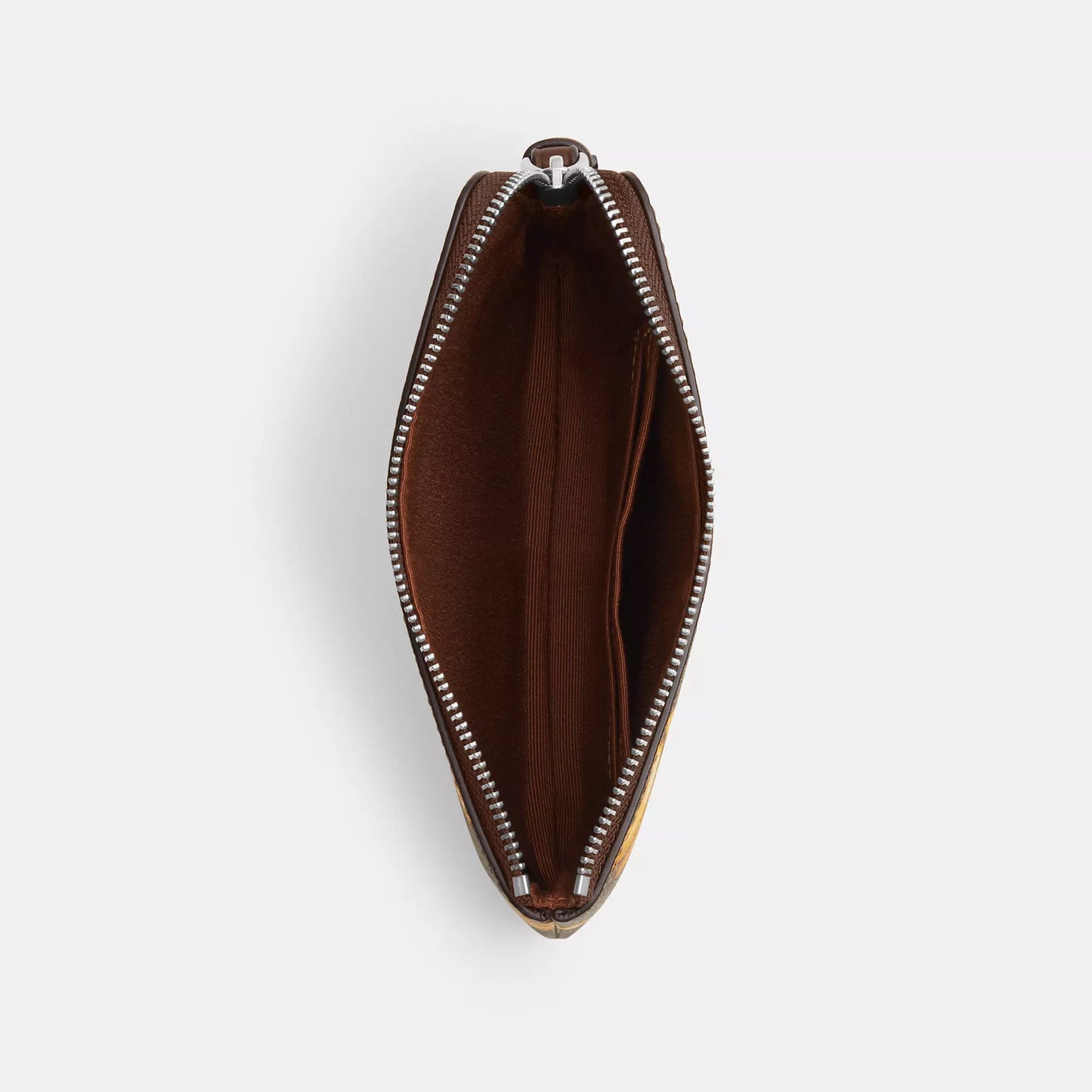 StrapStory - Wristlet 108
