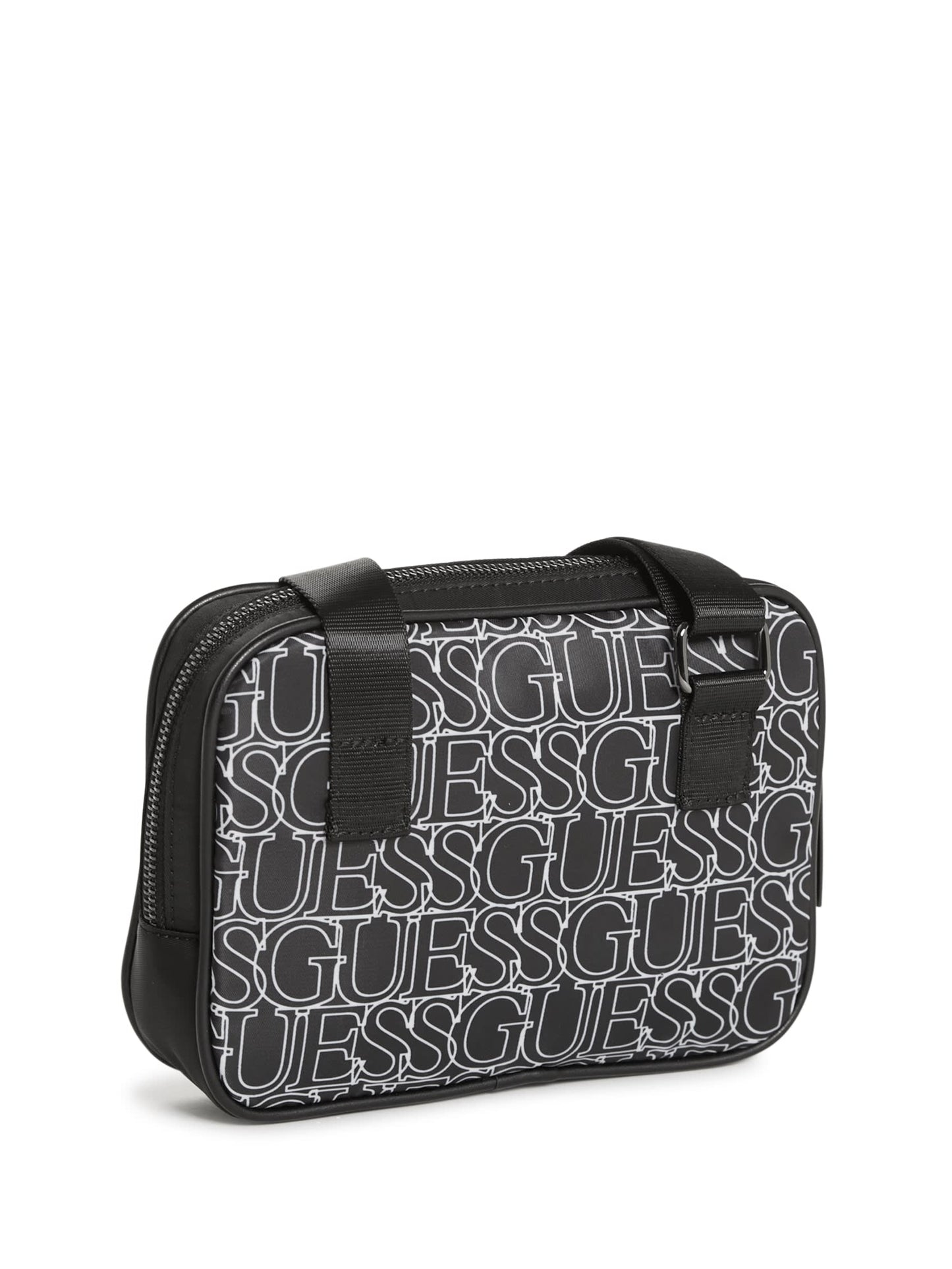 StrapStory - Crossbody 183