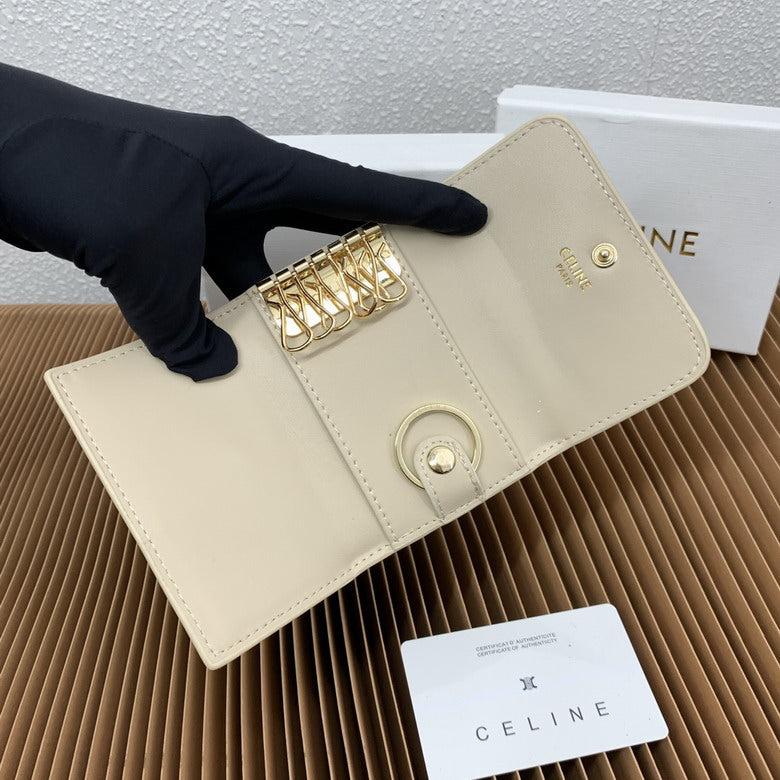 CLNE-Bags - Strap Story - 050