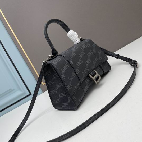 BLGA-Bags - Strap Story - 551
