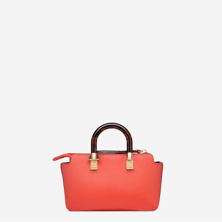 FDNI-Bags - Strap Story - 516