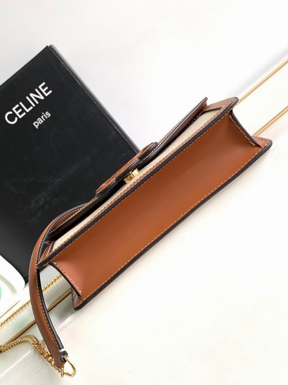 CLNE-Bags - Strap Story - 077