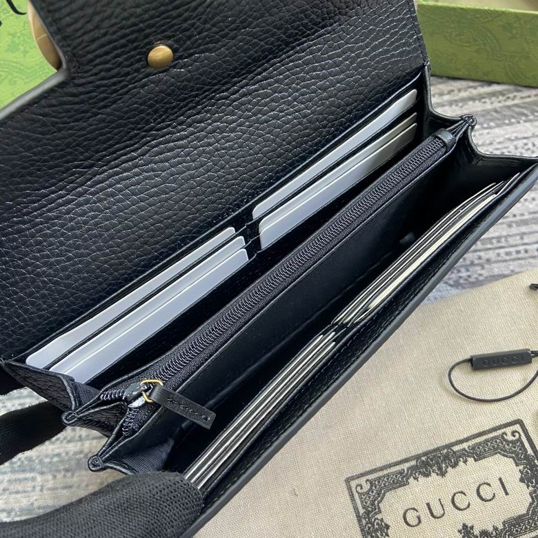 GGCC-Bags - Strap Story - 714