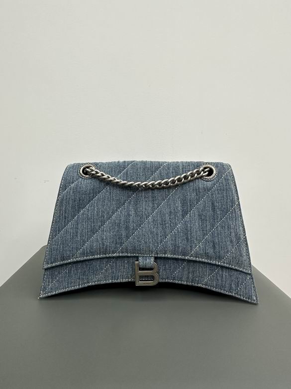 BLGA-Bags - Strap Story - 264