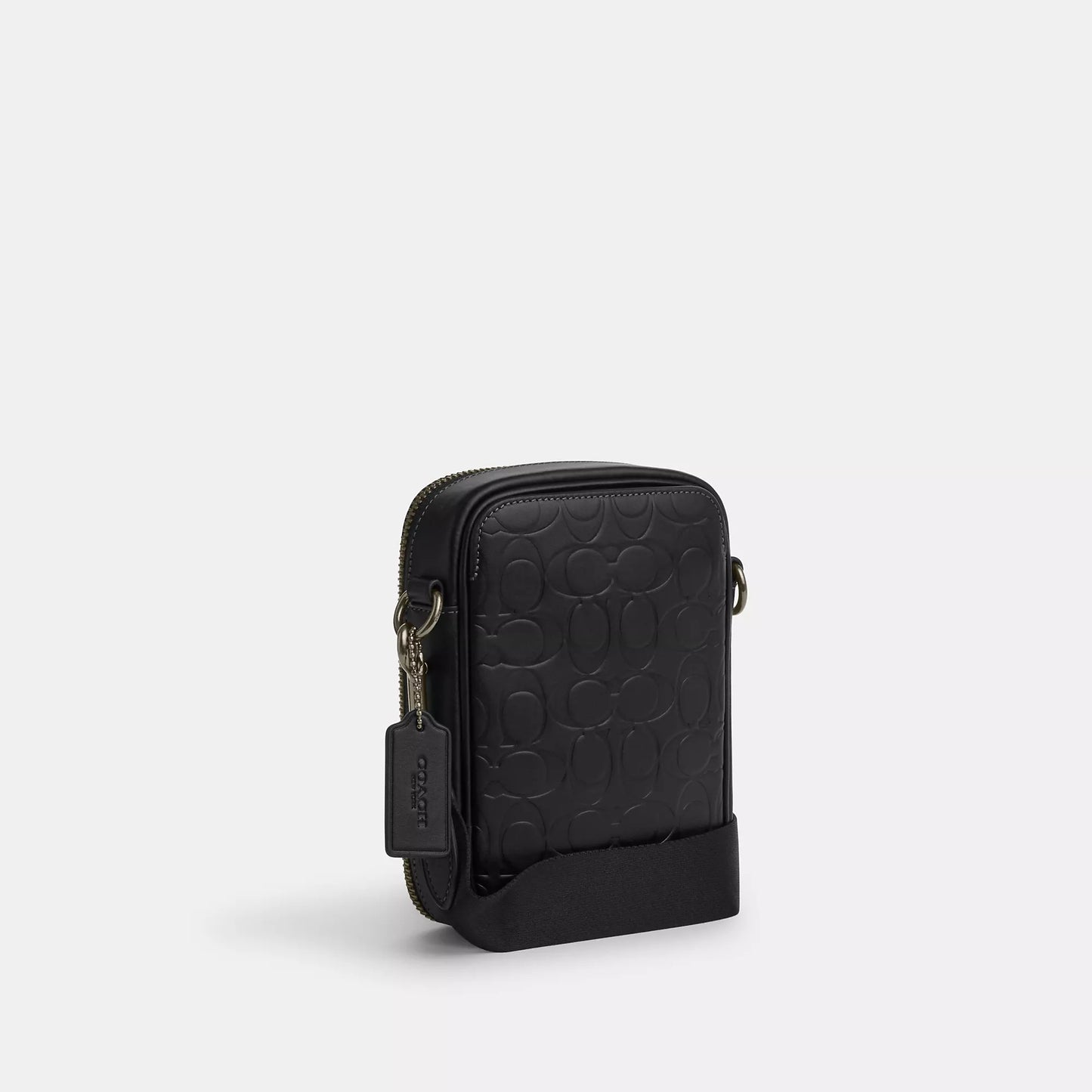 StrapStory - Crossbody 471