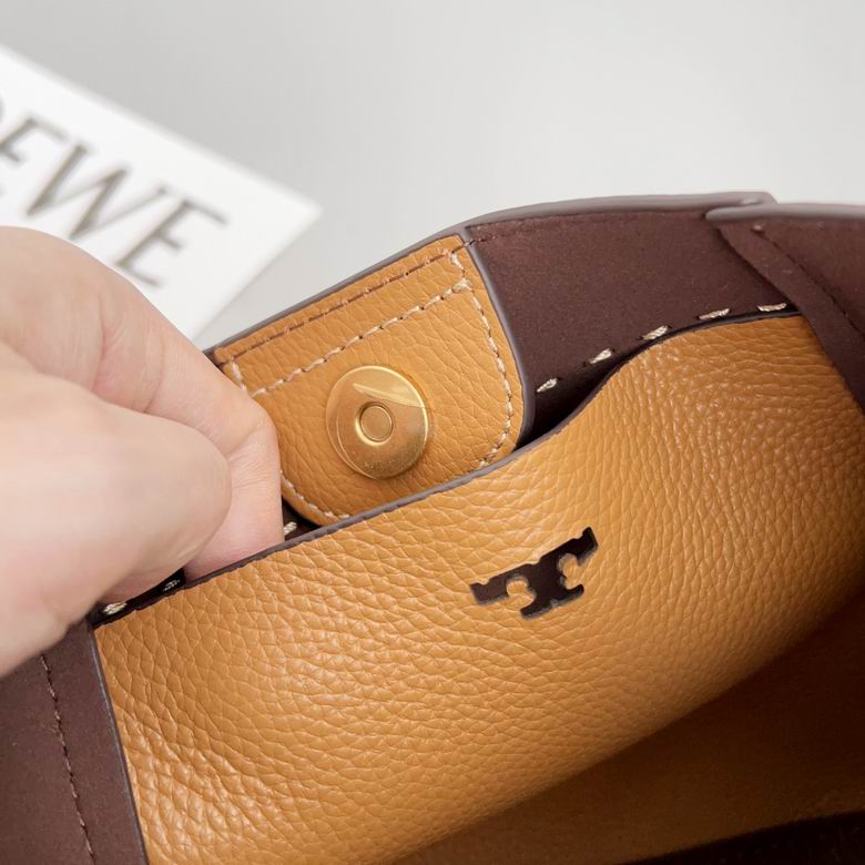 TOBR-Bags - Strap Story - 131