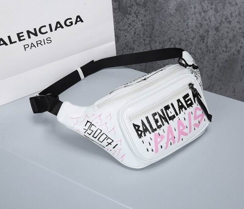 BLGA-Bags - Strap Story - 518