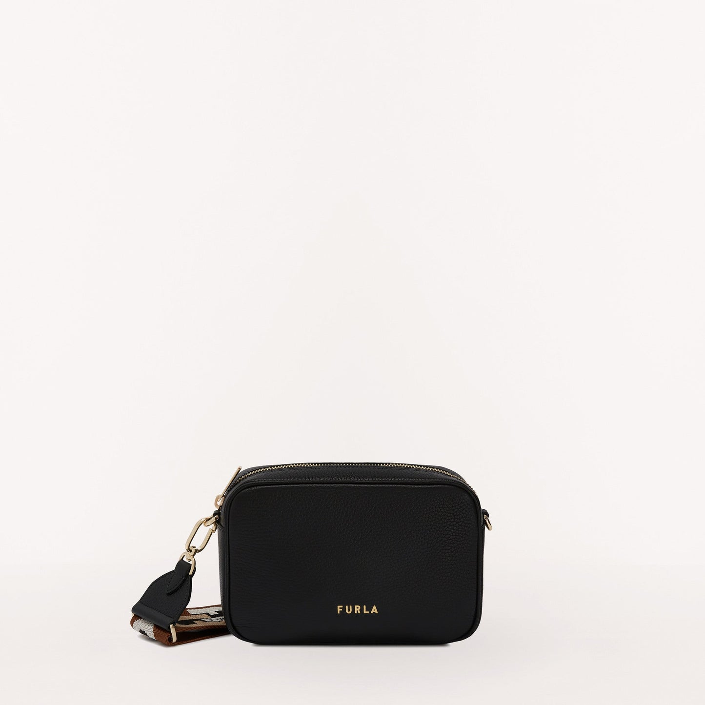 StrapStory - Crossbody 487