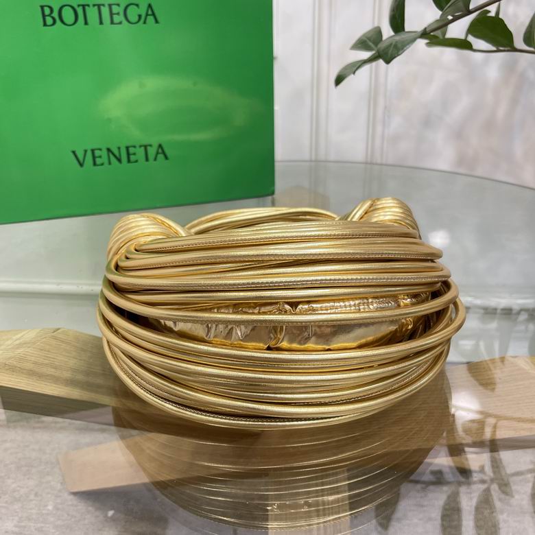 BTVA-Bags - Strap Story - 077