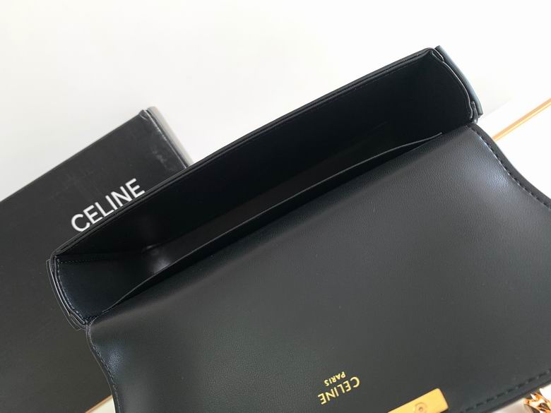 CLNE-Bags - Strap Story - 439