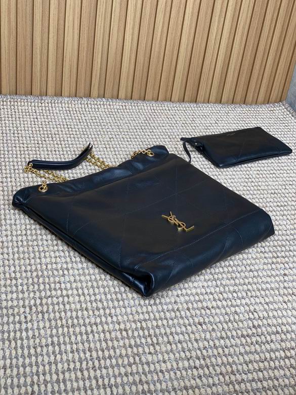 LSY-Bags - Strap Story - 026