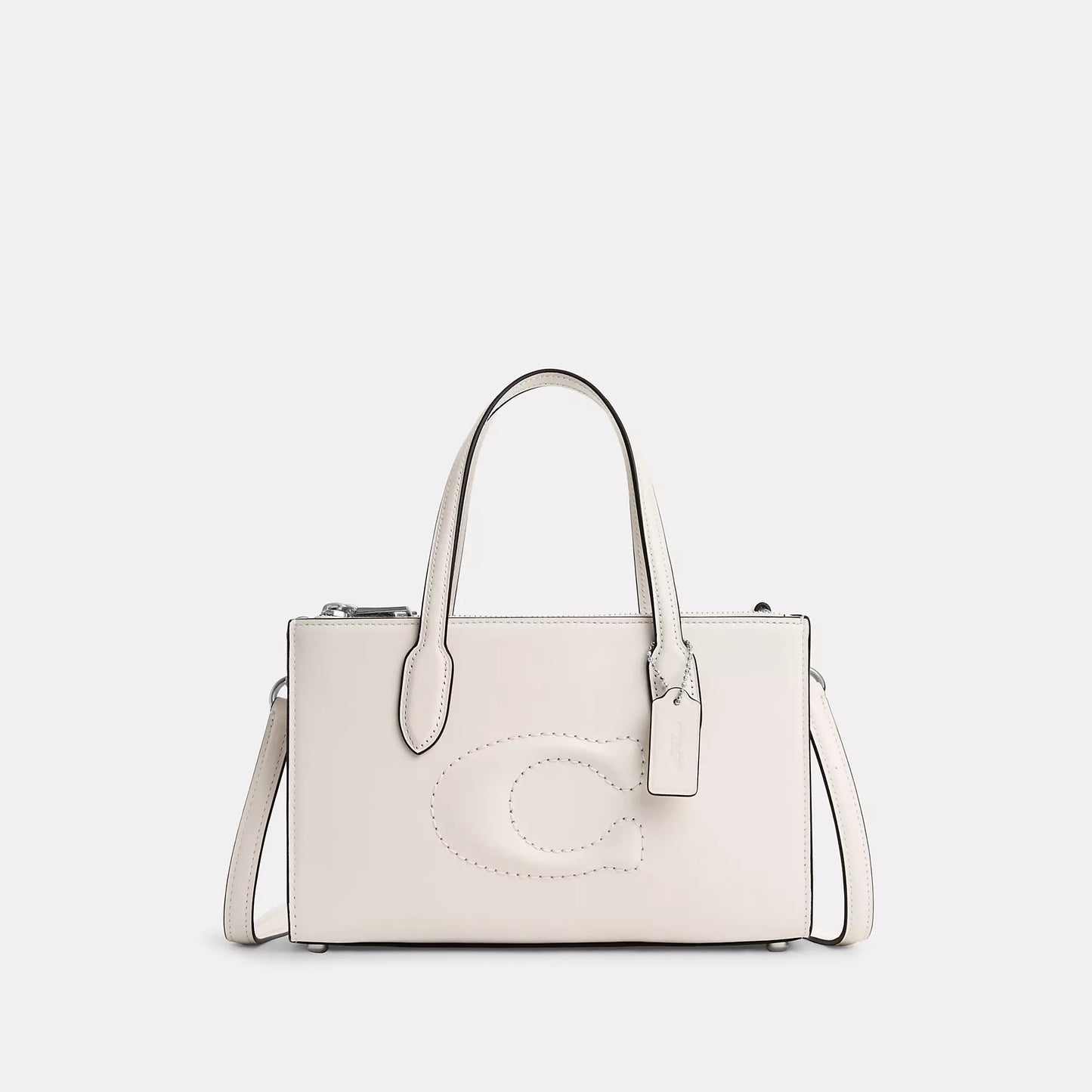 StrapStory - Bucket Bag 005