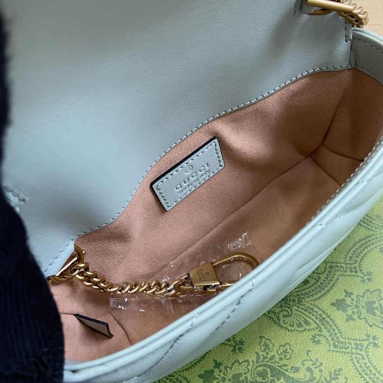 GGCC-Bags - Strap Story - 949